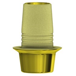 C-Base NonEng Conelog WP 1.0mm