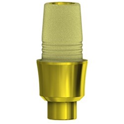 C-Base NonEng BioHoriz NP 0.3mm