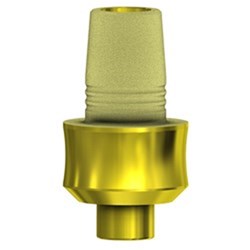 C-Base NonEng BioHoriz RP 0.3mm