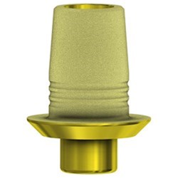 C-Base NonEng BioHoriz RP 0.5mm