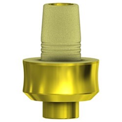 C-Base NonEng BioHoriz WP 0.3mm
