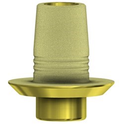 C-Base NonEng BioHoriz WP 0.5mm