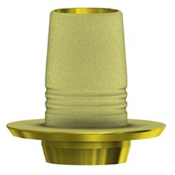 C-Base NonEng NobelReplace 6.0 0.4mm
