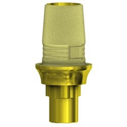 C-Base Eng NobelReplace NP 1.5mm