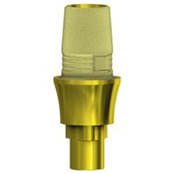 C-Base Eng NobelReplace NP 3.0mm