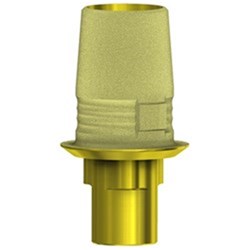 C-Base Eng Replace NP