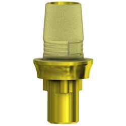 C-Base Eng NobelReplace RP 1.5mm