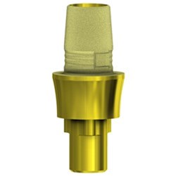 C-Base Eng NobelReplace RP 3.0mm