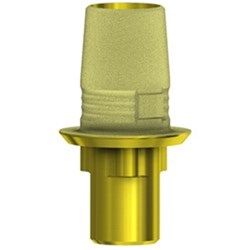 C-Base Eng Replace  RP