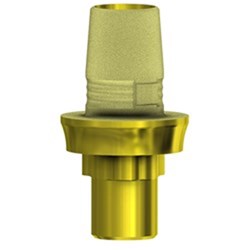 C-Base Eng NobelReplace WP 1.5mm