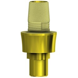 C-Base Eng NobelReplace WP 3.0mm