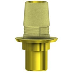 C-Base Eng Replace WP