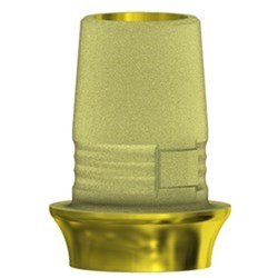 C-Base Eng 3i Osseotite NP 1.5mm