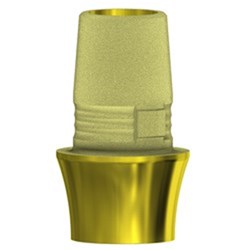 C-Base Eng 3i Osseotite NP 3.0mm