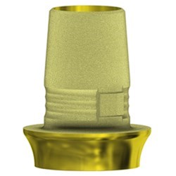 C-Base Eng 3i Osseotite RP 1.5mm