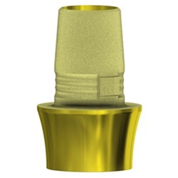C-Base Eng 3i Osseotite RP 3.0mm