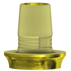C-Base Eng 3i Osseotite WP 1.5mm