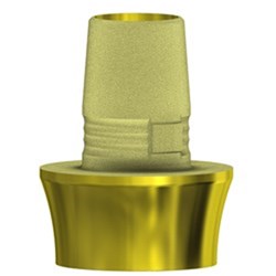 C-Base Eng 3i Osseotite WP 3.0mm