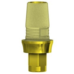 C-Base Eng 3i Certain NP 1.5mm