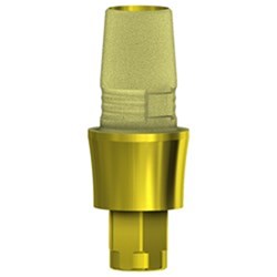 C-Base Eng 3i Certain NP 3.0mm
