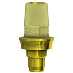 C-Base Eng 3i Certain RP 1.5mm