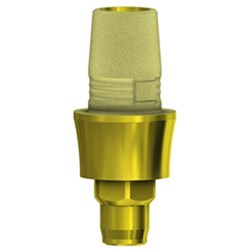 C-Base Eng 3i Certain RP 3.0mm