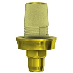 C-Base Eng 3i Certain WP 1.5mm