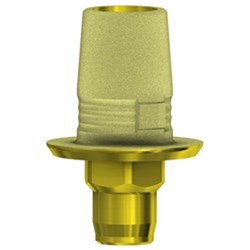 C-Base Eng 3i Certain WP 0.5mm