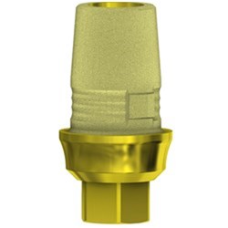 C-Base Eng Zimmer SV NP 1.5mm