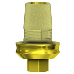 C-Base Eng Zimmer SV RP 1.5mm