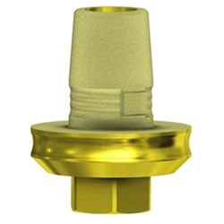 C-Base Eng Zimmer SV WP 1.5mm