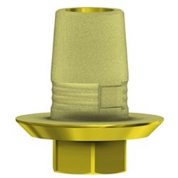 C-Base Eng Zimmer SV WP 0.5mm