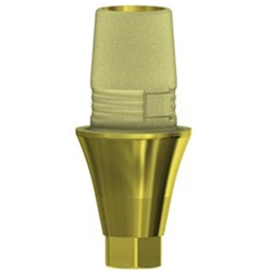 C-Base Eng Aqua 3.0mm