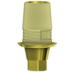 C-Base Eng Aqua 0.8mm