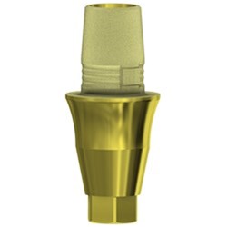 C-Base Eng Lilac 3.0mm