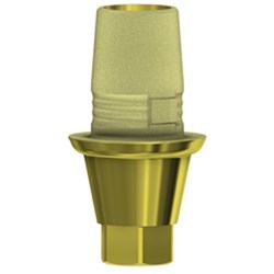 C-Base Eng Lilac 0.9mm