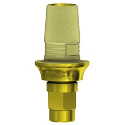 C-Base Eng Dentsply Xive 3.4 1.5mm