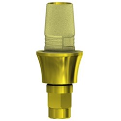 C-Base Eng Dentsply Xive 3.4 3.0mm
