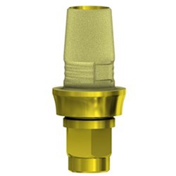 C-Base Eng Dentsply Xive 3.8 1.5mm