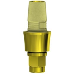 C-Base Eng Dentsply Xive 3.8 3.0mm