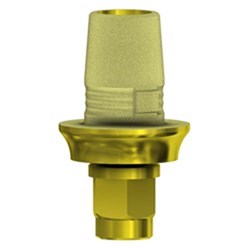 C-Base Eng Dentsply Xive 4.5 1.5mm