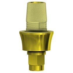 C-Base Eng Dentsply Xive 4.5 3.0mm