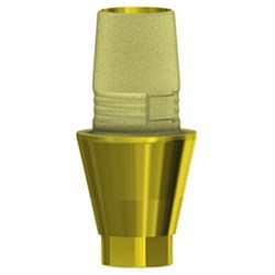C-Base Eng NobelActive RP 3.0mm