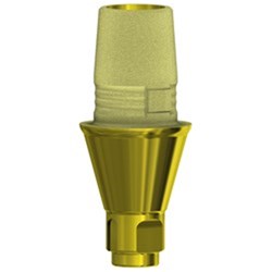 C-Base Eng Straumann BL NC 3.0mm