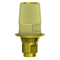 C-Base Eng Straumann BL NC 0.7mm