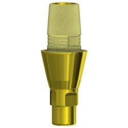 C-Base Eng Straumann BL RC 3.0mm