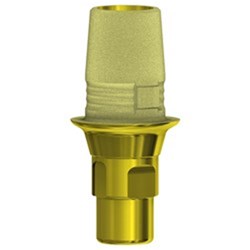 C-Base Eng Straumann BL RC 0.7mm