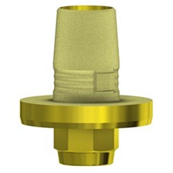 C-Base Eng Straumann TL WN 1.2mm