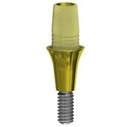 C-Base Eng Ankylos C/X 1.4mm