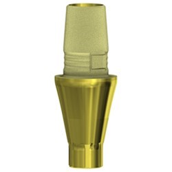 C-Base Eng AstraTech EV 3.6 3.0mm